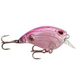 Воблер Storm Gomoku Shalow Crank 38F 5гр CLP