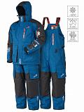Костюм зим. Norfin TORNADO PRO 03 р.L