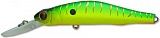 Воблер Kosadaka Mascot XL 80F (9,0г) MHT