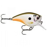 Воблер RAPALA BX Brat 06 /CUP
