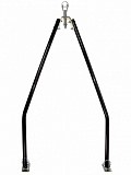 Вилка Сцепная Для Палаток Mora Tow Hitch