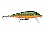 Воблер RAPALA CountDown 05 /BTR