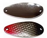 Блесна Kosadaka Trout Space CORVET 3g, 28mm, цвет CGB TS-CRV-COSB