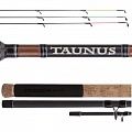 Фидеры Colmic TAUNUS