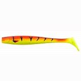 Виброхвосты Lj 3D Series Kubira Swim Shad 5,0In (12,50)/pg08 3Шт.