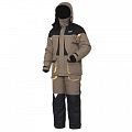Костюм зимний Norfin ARCTIC 2