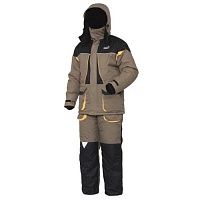 Костюм зимний Norfin ARCTIC 2