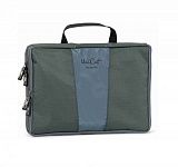 Сумка для поводков и оснасток UNI CAT Rig Wallet Pro