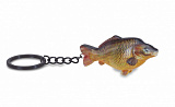 Брелок ANACONDA Beauty Common Carp