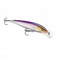 Воблер Rapala Scatter Rap DEEP HUSKY JERK 100мм