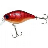 Воблер JACKALL Chubby 38 craw fish