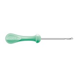 Игла для насадок PB Products Bait Lip Needle
