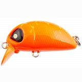 Воблер плавающий LJ Pro Series HAIRA TINY ATG 33F 802 Shallow Pilot