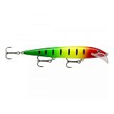 Воблер RAPALA Scatter Rap HUSKY13 13см, 12гр цв.RYGS Воблер RAPALA Scatter Rap HUSKY13 13см, 12гр цв.RYGS