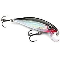 Воблер Rapala X-RAP CountDown