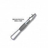 Инструмент для привязывания крючков № 14-28 Stonfo Lega Ami Piccola