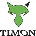 Воблеры JACKALL TIMON