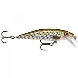 Воблер RAPALA X-Rap CountDown 05 /ROL