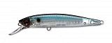 Воблер Yo-Zuri 3DB Minnow R1102 (9,5г) PSH