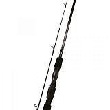 Удилище Okuma Altera Spin 8'0'' 240cm 20-45g 2sec