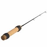 Удилище зимнее Lucky John C-Tech ALL-IN-1 Perch 44см