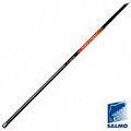 Маховые удилища SALMO Diamond POLE