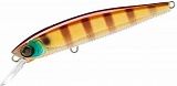 Воблер Yo-Zuri 3DB Minnow R1102 (9,5г) BG