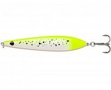 Блесна RAPALA Kallan 26 /SFC