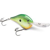 Воблер Rapala DT Metal SureSet 70мм 25гр