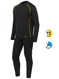 Термобелье Norfin SCANDIC COMFORT 05 р.XXL