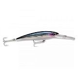 Воблер RAPALA X-Rap Magnum 14см 46гр цв.BTO
