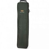 Чехол для стоек и перекладин ANACONDA Stick Provider