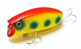 Воблер Lucky Craft Malas 57F 0570 Jorker 721