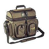 Сумка Jaxon UJ-XTA02 44x27x35cm