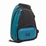Рюкзак FLAGMAN Sling Pack 47X35X12см