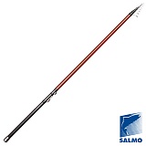 Удилище поплавочное с кольцами Salmo Diamond BOLOGNESE MEDIUM M 6м