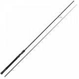 Спиннинг IRON CLAW HIGH-V? S-902XH Shad / 2,70m / 25-75g