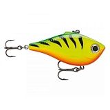 Воблер RAPALA Rippin' Rap 5см 9гр цв.FT