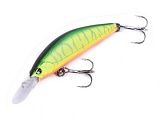 Воблер сусп. LJ Pro Series SILVER SHINER 88SP/146