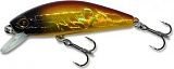 Воблер Kosadaka M-Minnow xs 50F RSH