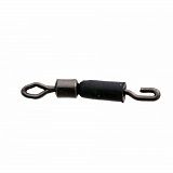 Вертлюжок быстросъемный Flagman Speed Swivel Connector