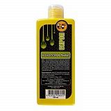 Ароматизатор GF LIQUID КОНОПЛЯ В РЫБЕ 0.250