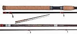 Спиннинг HERAKLES PEARCH PLUS 2,10mt  3-12 гр