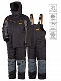 Костюм зимний Norfin ELEMENT + 05 р.XXL