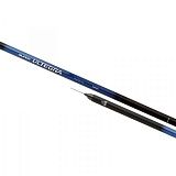 Удилище SHIMANO Super Ultegra Medium 600