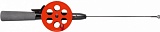 Зимняя удочка Teho Rapala Classic Ice Rod 70 GL/EV (Eva рукоятка)