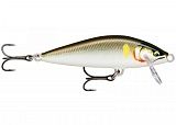 Воблер RAPALA CountDown Elite 95 /GDAY Воблер RAPALA CountDown Elite 95 /GDAY