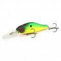 Воблер Kosadaka Mirage