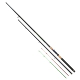 Удилище фидерное Salmo Taifun SPECIAL FEEDER 90 3.00 Удилище фидерное Salmo Taifun SPECIAL FEEDER 90 3.00