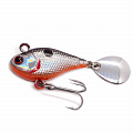 Kosadaka FISH DARTS FS1 30мм 14гр